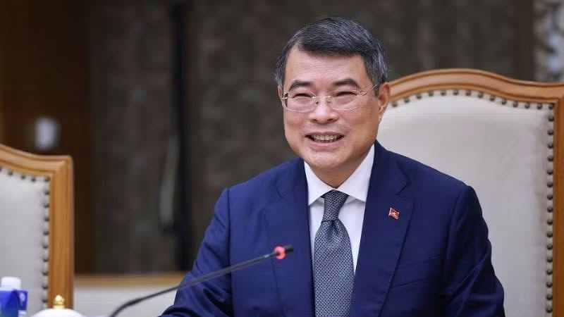 Xã luận: Cam kết mạnh mẽ của Việt Nam trong quan hệ với ASEAN và Nga